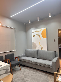 Liv Clinic