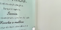 Harmonizze Odontologia Saúde e Beleza