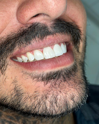 Harmonizze Odontologia Saúde e Beleza