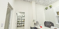 Harmonizze Odontologia Saúde e Beleza