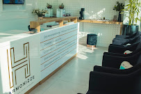 Harmonizze Odontologia Saúde e Beleza in Blumenau