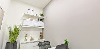 Harmonizze Odontologia Saúde e Beleza