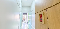 Harmonizze Odontologia Saúde e Beleza