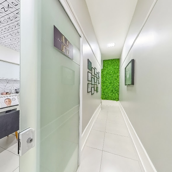 Harmonizze Odontologia Saúde e Beleza