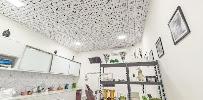 Harmonizze Odontologia Saúde e Beleza