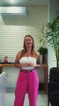 Harmonizze Odontologia Saúde e Beleza