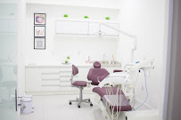 Harmonizze Odontologia Saúde e Beleza