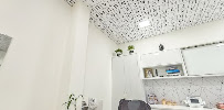 Harmonizze Odontologia Saúde e Beleza