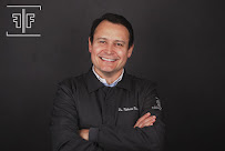 FF Odontologia e Estética in Blumenau
