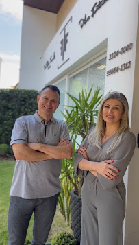 FF Odontologia e Estética