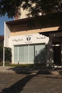 FF Odontologia e Estética
