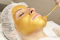 FF Odontologia e Estética