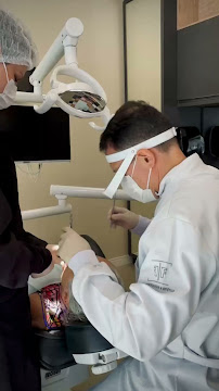 FF Odontologia e Estética
