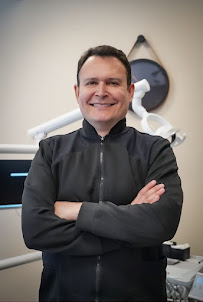 FF Odontologia e Estética