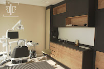 FF Odontologia e Estética