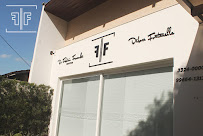 FF Odontologia e Estética