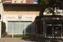 FF Odontologia e Estética