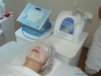 FF Odontologia e Estética