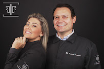 FF Odontologia e Estética