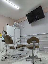 Confiança Odontologia Integrada