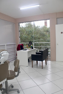 Confiança Odontologia Integrada