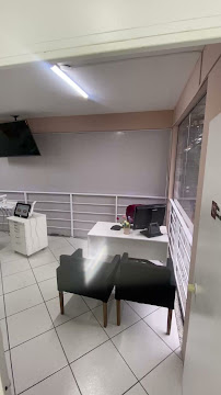 Confiança Odontologia Integrada