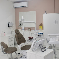 Confiança Odontologia Integrada in Blumenau