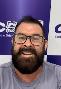 COC Implantes - Centro Odontológico Catarinense