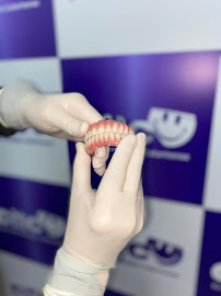 COC Implantes - Centro Odontológico Catarinense