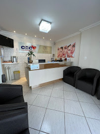 COC Implantes - Centro Odontológico Catarinense in Blumenau