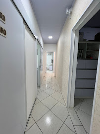 COC Implantes - Centro Odontológico Catarinense