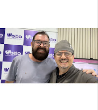 COC Implantes - Centro Odontológico Catarinense