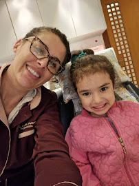 Odontopediatria Afetiva - Unidade Blumenau