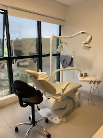 Exclusivité Odontologia Especializada