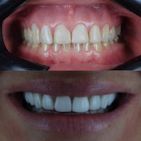 Exclusivité Odontologia Especializada