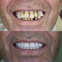 Exclusivité Odontologia Especializada