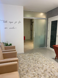 Exclusivité Odontologia Especializada