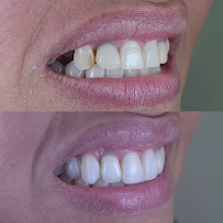 Exclusivité Odontologia Especializada