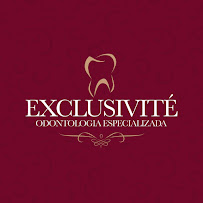 Exclusivité Odontologia Especializada