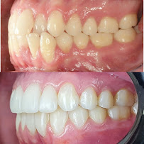 Exclusivité Odontologia Especializada