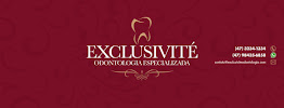 Exclusivité Odontologia Especializada