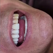Exclusivité Odontologia Especializada
