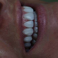 Exclusivité Odontologia Especializada