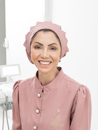 Clínica Brunsfeld Odontologia Estética