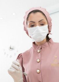 Clínica Brunsfeld Odontologia Estética
