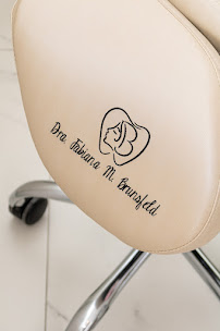 Clínica Brunsfeld Odontologia Estética