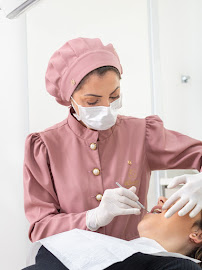 Clínica Brunsfeld Odontologia Estética