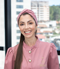Clínica Brunsfeld Odontologia Estética in Blumenau
