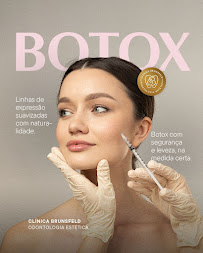 Clínica Brunsfeld Odontologia Estética