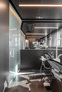 Design Ottoboni Odontologia